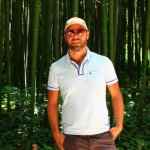Fabian sucht Freunde in Aarau