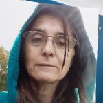 Susanne sucht Freunde in Kulmbach