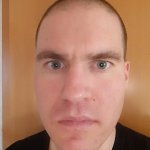 Manuel sucht Freunde in Willingshausen