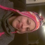 Marina sucht Freunde in Mettmann