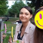 Christiane sucht Freunde in Erfurt
