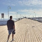 Markus sucht Freunde in Rott am Inn