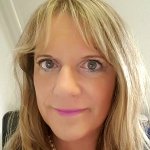 Jule sucht Freunde in Bensheim