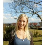 Edith sucht Freunde in Ginsheim-Gustavsburg