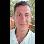 Georg sucht Freunde in Gaildorf