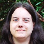 Jennifer sucht Freunde in Grainau