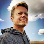 Michael sucht Freunde in Fargau-Pratjau