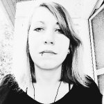 Tammy sucht Freunde in Tübingen