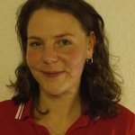 Verena sucht Freunde in Spraitbach