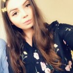 lena sucht Freunde in Braunschweig