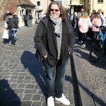 Alexander sucht Freunde in Bad Königshofen im Grabfeld