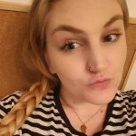 Lisa sucht Freunde in Marzling