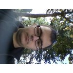 Michael sucht Freunde in Brilon
