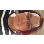 Simone sucht Freunde in Kerzenheim