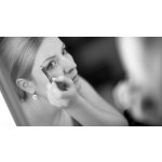 kathi sucht Freunde in Wiesloch