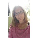 Barbara sucht Freunde in Much