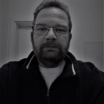 Michael sucht Freunde in Unterschleißheim