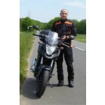 Martin sucht Freunde in Neu-Isenburg