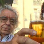 Ulrich Nachtsheim sucht Freunde in Gillenfeld