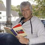 Dieter sucht Freunde in Niederkassel