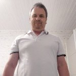 Stephan sucht Freunde in Zeiskam