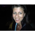 Heidi sucht Freunde in Donzdorf