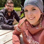 Mandy sucht Freunde in Marktoberdorf