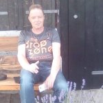 Rene sucht Freunde in Stuttgart