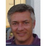 Volker sucht Freunde in Bingen am Rhein