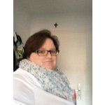 Kathrin sucht Freunde in Bühl