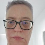Christina sucht Freunde in Fulda