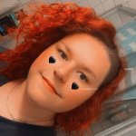 Jil sucht Freunde in Kamen