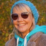 Doro sucht Freunde in Bergheim