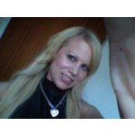 Sonja sucht Freunde in Gelsenkirchen