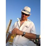 Thorsten sucht Freunde in Rüsselsheim am Main