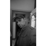 steffen sucht Freunde in Potsdam