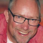 Sven sucht Freunde in Naumburg