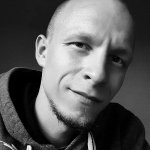 Tomek sucht Freunde in Braunfels