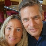Antonietta sucht Freunde in Vogt