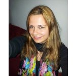 Sabrina sucht Freunde in Wuppertal