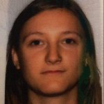 Sabrina sucht Freunde in Bamberg