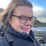 Laura sucht Freunde in Kamen