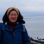 Conny sucht Freunde in Dossenheim