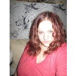 Carmen sucht Freunde in Denkendorf
