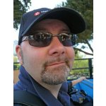 Kai sucht Freunde in Butzbach