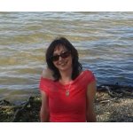 Stefanie sucht Freunde in Reit im Winkl