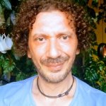 Manuel sucht Freunde in Brakel