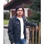 Dipak sucht Freunde in Filderstadt