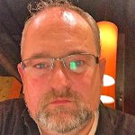 Oliver sucht Freunde in Mülheim an der Ruhr