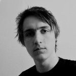 Sebastian sucht Freunde in Passau